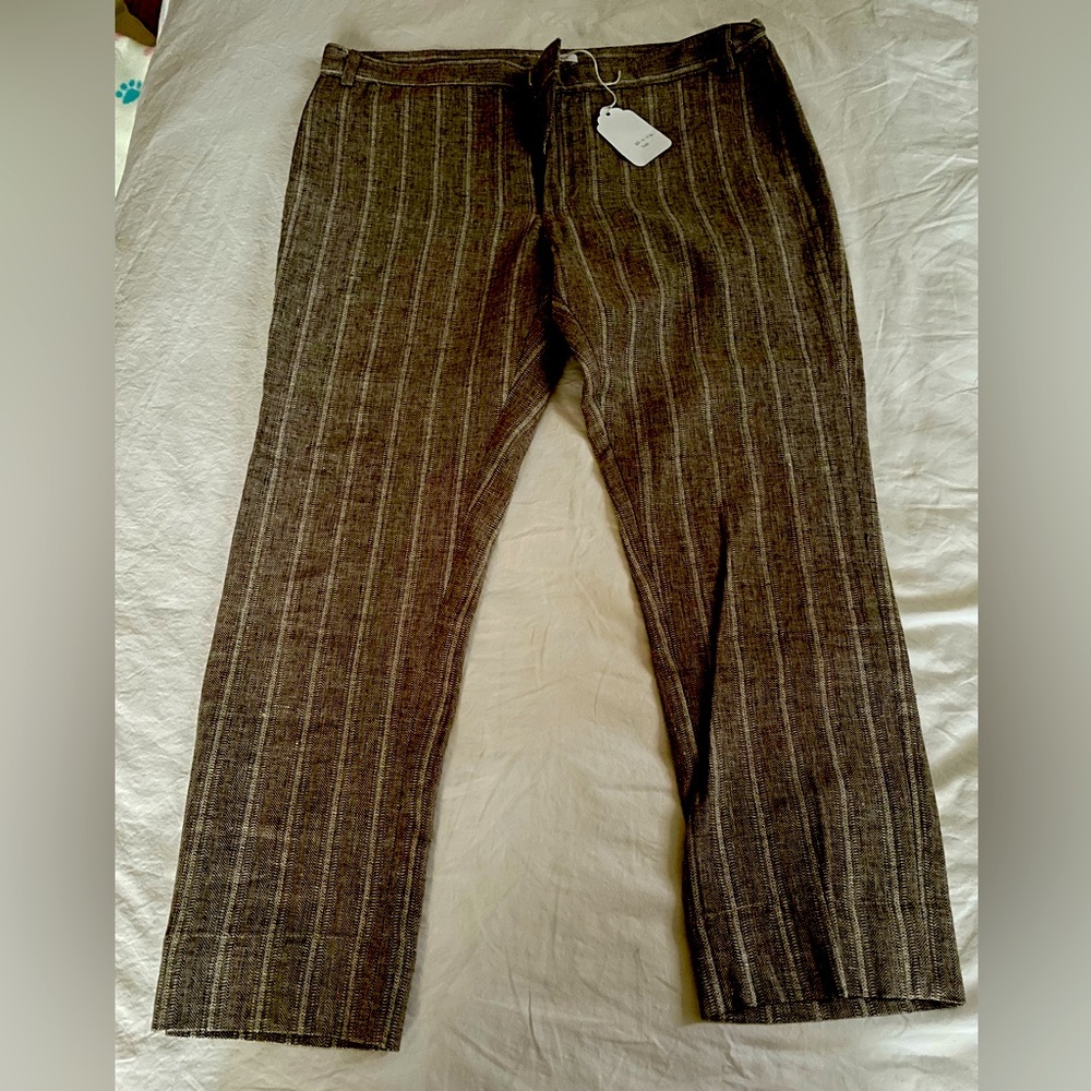 Hazel Brown Collection